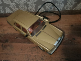 Rolls-Roys Spirit/ 1:12/ Rico/ Italy /40cm