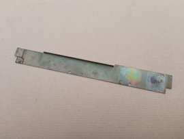 Side Bracket / LH (Wurlitzer 3100/ 3110)