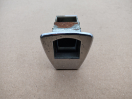 Coin Return Cup (Rock-ola 408/ Capri)