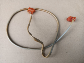 Cable (NSM Serenade) 1966