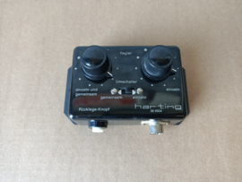 Remote Controler (Harting Div) New !! Old stock !!