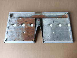 Programholder  (AMi J200)