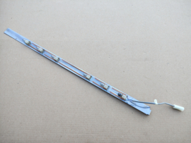 Light Strip/ Side Panel / Front Door (NSM CD/ Wizard)