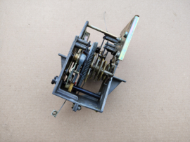 Gripper Arm/ Mechanism (Wurlitzer 3500)