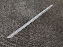 Side List/ LH (AMi E120)
