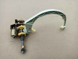 Gripper Arm/ Mechanism (Wurlitzer Div)