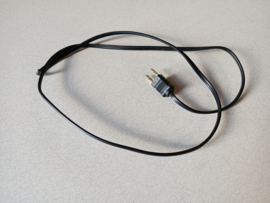 110V Cable (Seeburg Discotheque)