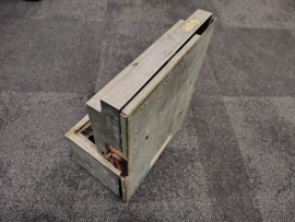 Wallbox/ PARTS !! (Seeburg Wallbox /ESCH3-4)