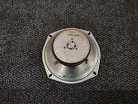 1x High Tonen Speaker/ 48852 (Rock-Ola/ Div)