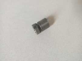 Sping + Drive Clutch (Wurlitzer 3100/3200/3300)