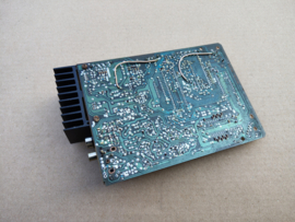 Mechanism Control/ CD Decorder/ 61030703/ Mechanism (Rowe-AMi/ CD-100)