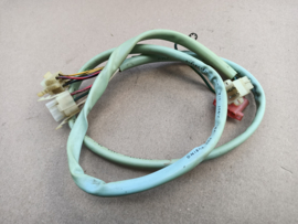 Cable (Rock-Ola 470)