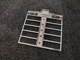 Program Holder " A1/ A10 "(Seeburg M100A)