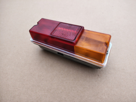 Achterlicht/ Compleet DAF 46 (1976)