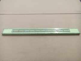 Indicator Strip (Seeburg VL200)