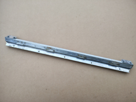 Top Hinge (AMi D80)