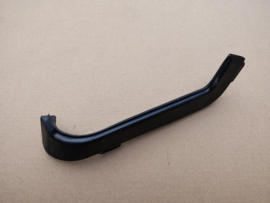 Coin Chute (Seeburg/ Disco)