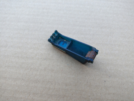 Key Switch Button " F " (Seeburg DS160)