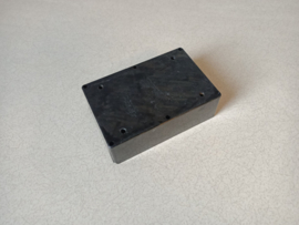 Remote Controller Under Cap (NSM Div)