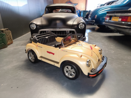 Volkswagen Kever/ Beetle (Toys-Toys) 90's / Accu Car (150cm)