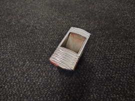 Coin Return Cup (Seeburg 100A)