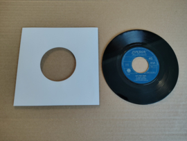 7" Single: Chubby Checker - Let's Twist Again (1961)