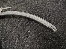 Record Lift Arm /Mechanism (Wurlitzer 2100)