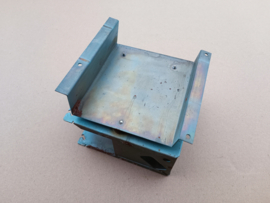 Credit Unit/ Housing (Wurlitzer 3100/3200)