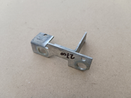 Motor Bracket/ Mechanism (Wurlitzer 2700)