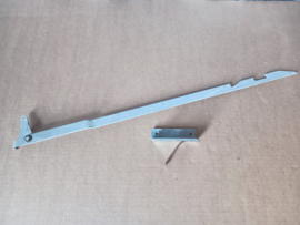 Dome Stay (Rock-ola - Capri/ 418S (1963)