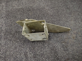 Coin Chute (Rowe-AMi/ JAL-200)