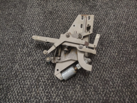 Trip Mechanism Assembly/ Mechanism (Seeburg LS1 /LS2 /LS3)