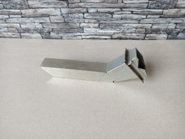 Coin Chute (Rowe-AMi Tropicana/ JBM)