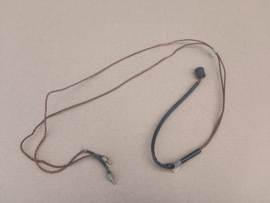 Amplifier Cable (Rowe-AMi Tropicana) JBM