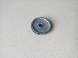Gripper Shaft Gear (Rock-Ola 425 /433GP)