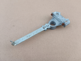 Bracket/ Mechanism (Rock-Ola 1442)