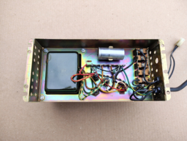 Power Supply (Rowe-AMi TI-2) 110V