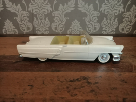 Dealer model Ford Fairlane Convertible (1955) USA