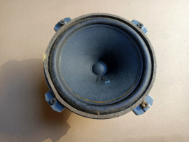 10" Speaker  (NSM Prestige 120) 1971