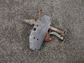 Trip/ Mechanism (Seeburg 100A)