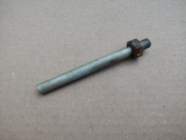 Turn Table/ Braket / Mechanism (Jensen J40)