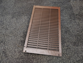 Speaker Grill/ R60 4242 (Rowe-AMi/ R-74)