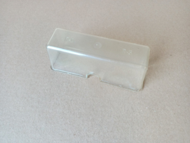 Key Switch Panel/ Cap (Rowe-AMi MM2)