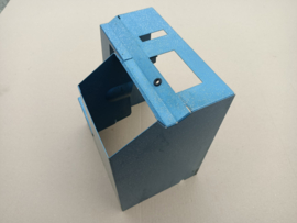 Mechanism Cover (Seeburg AY160)