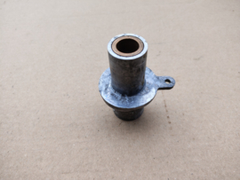 Sleeve & Bushing Assy /Mechanism (Wurlitzer/ Div)