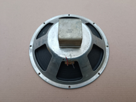 1x 12" Speaker/767205  (Wurlitzer 2610)