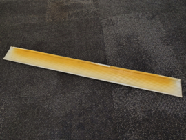 Plastic/ Light Diffuser (Rock-Ola/ 425/ Grand - Prix)