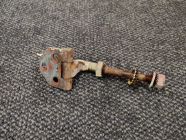 Deur Schanier (DAF 31/32 /33) A-Body