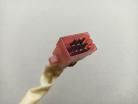 Cable (Wurlitzer Div)