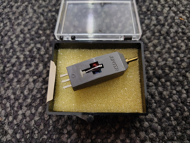 Cartridge (jupiter/ Div) NEW / OLD STOCK !!